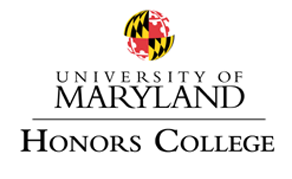 UMD Honors College