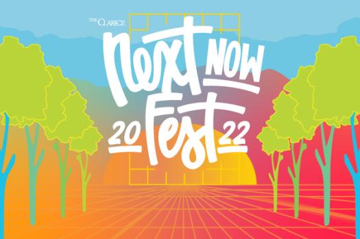 NextNOW Festival 2022