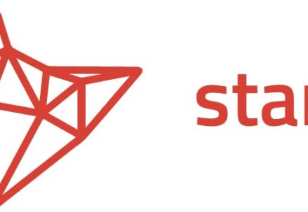 Startup Shell