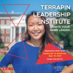 Terrapin Leadership Institute 2022