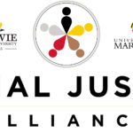 BSU-UMD Social Justice Alliance