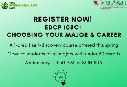 Register for EDCP108C