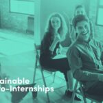 U21 Virtual micro-internships