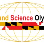 Maryland Science Olympiad