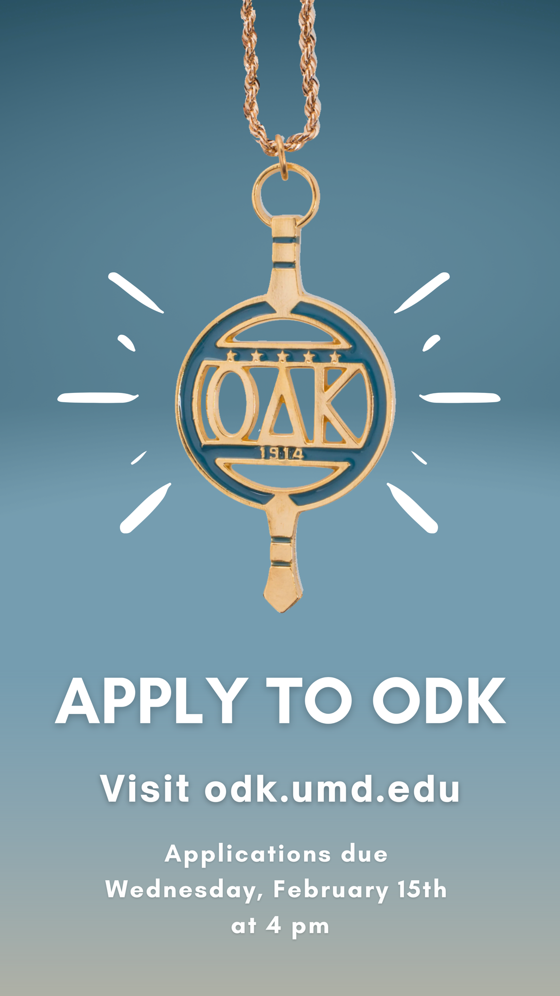 ODK applications 2023