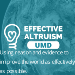 Effective Altruism UMD
