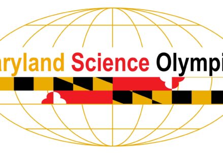 Maryland Science Olympiad