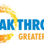 Breakthrough Greater Boston