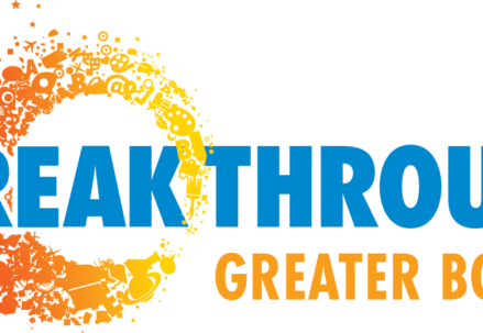 Breakthrough Greater Boston