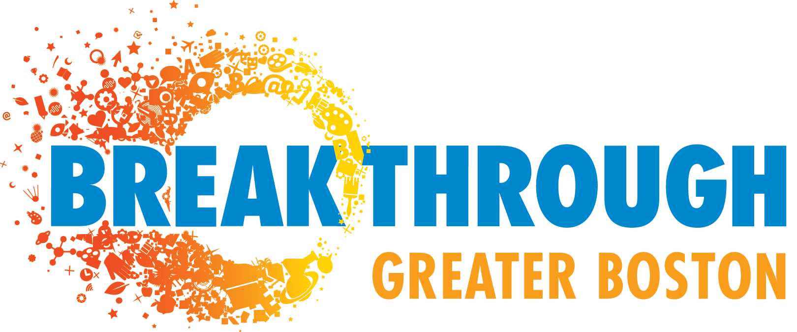 Breakthrough Greater Boston