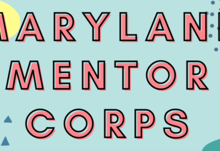 Maryland Mentor Corps