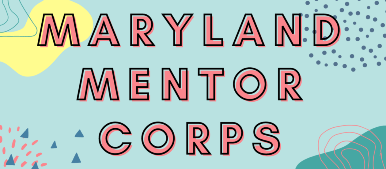 Maryland Mentor Corps