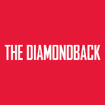 The Diamondback