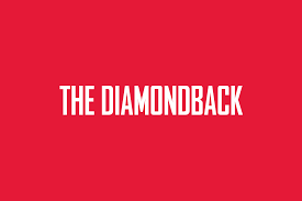 The Diamondback