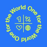 One for the World logo
