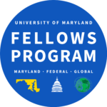 UMD fellows program