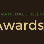 National Collegiate Honors Council