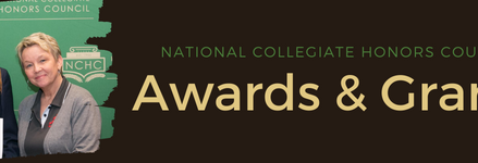 National Collegiate Honors Council