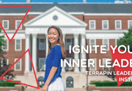 Terrapin Leadership Institute