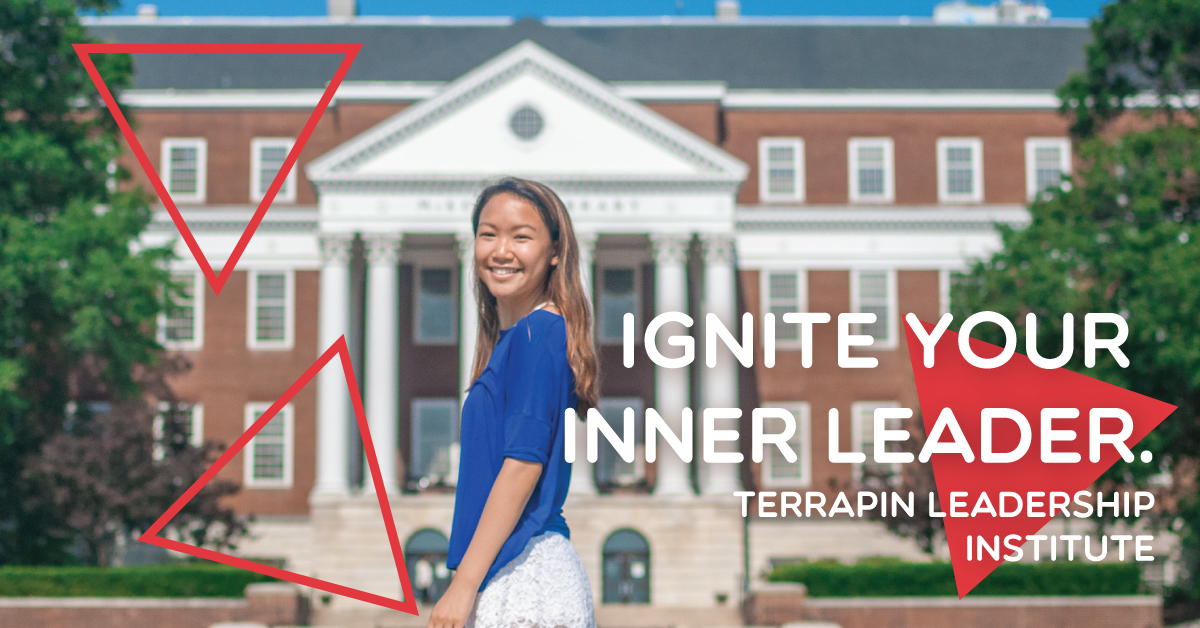 Terrapin Leadership Institute