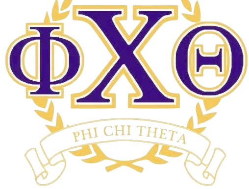 Phi Chi Theta