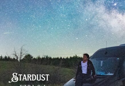 Stardust Ezra SI