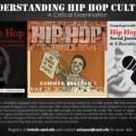 AASP hip hop culture