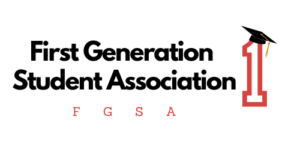 FGSA logo