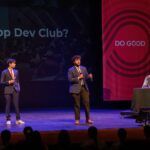 Do Good App Dev Club 2024