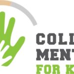 College Mentors for Kids