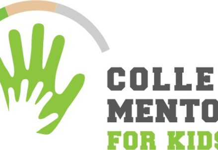 College Mentors for Kids