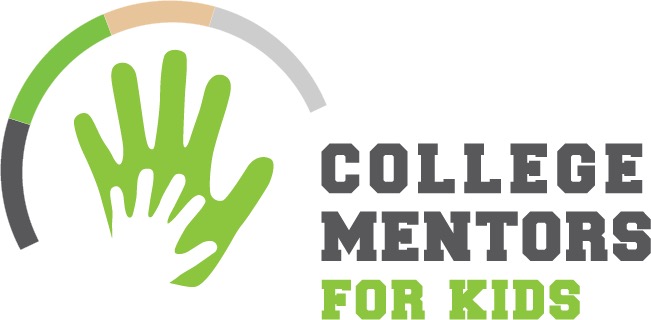 College Mentors for Kids