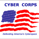 Cyber Corps