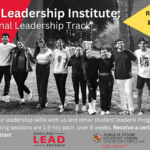 Maryland LEAD program TLI