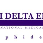 Phi Delta Epsilon