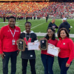 2024-10-19 Spirit of Maryland award