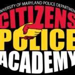 Citizens Police Academy