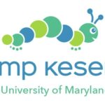 Camp Kesem