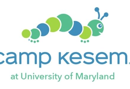 Camp Kesem