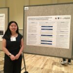 Grace Huang research poster web