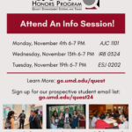 QUEST Flyer_Info Sessions