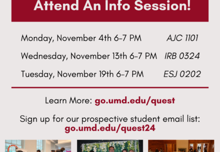 QUEST Flyer_Info Sessions