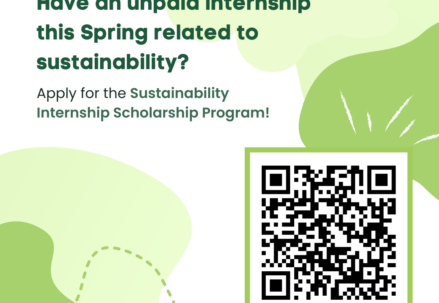 SustainableUMD