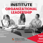 Terrapin Leadership Institute