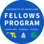 UMD Fellows Program