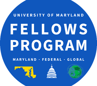 UMD Fellows Program