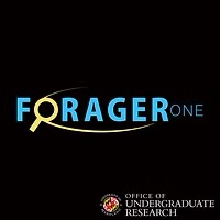 ForagerOne