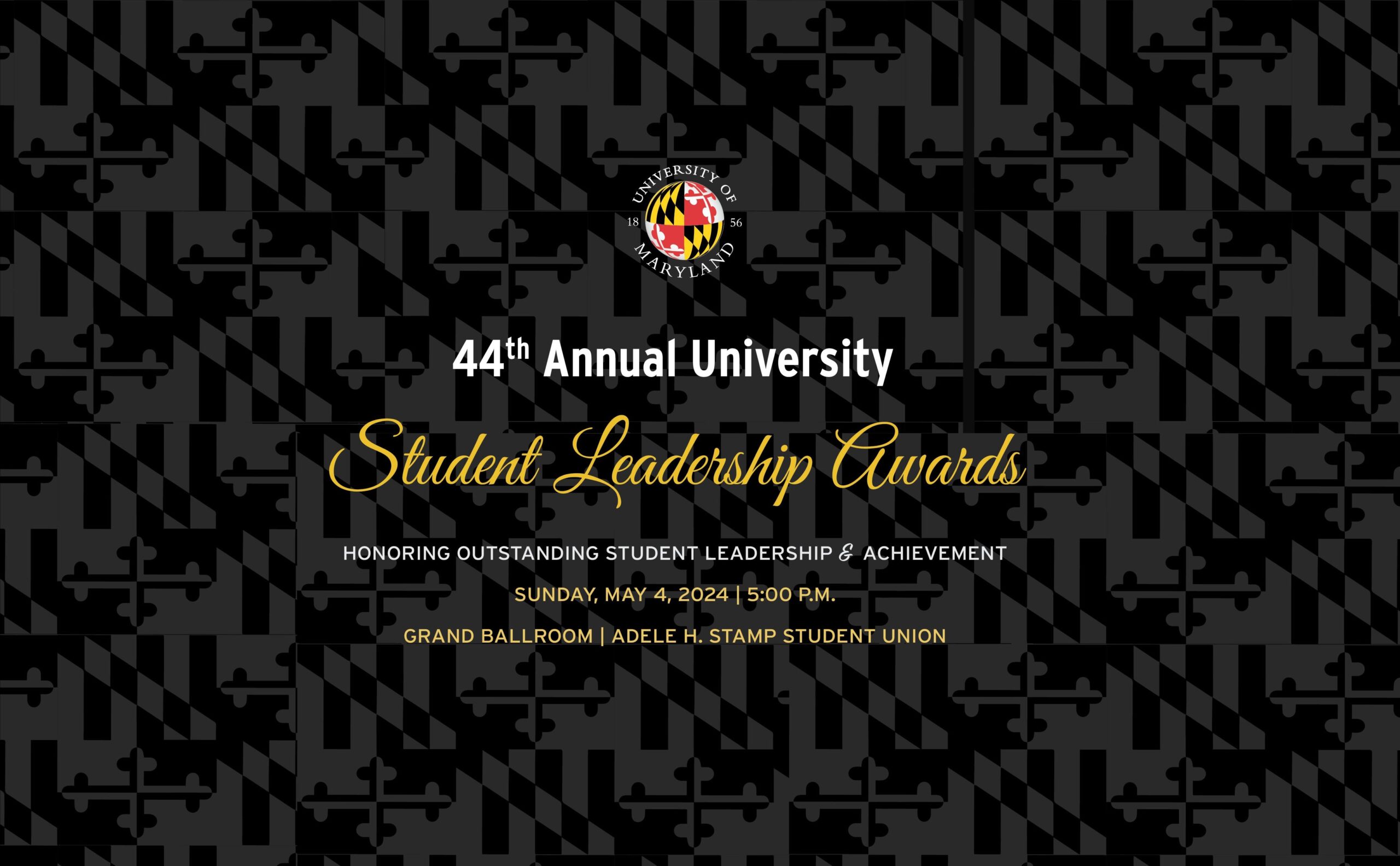 Honors students among this year’s University Student Leadership Award recipients