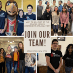 Honors Ambassadors Fall 2025