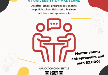 Launchpad UMD